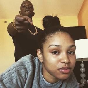 Meet your Posher, Deannie